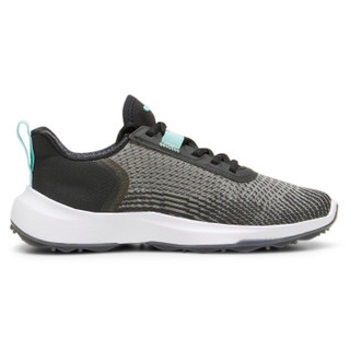 Thumbnail 3: BLACK/MINT