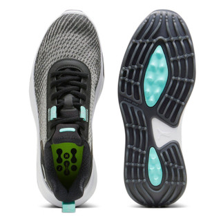 Thumbnail 2: BLACK/MINT