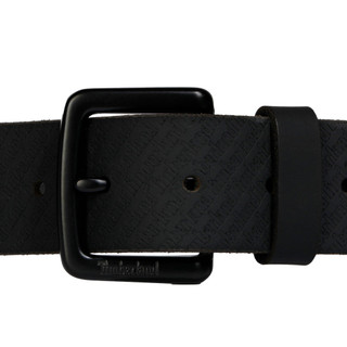 Thumbnail 2: Black