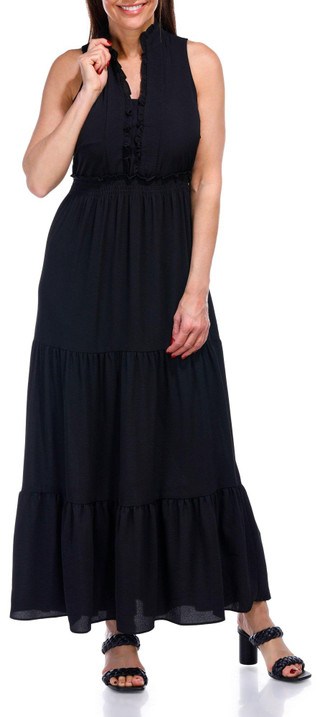 Thumbnail 1: BLACK