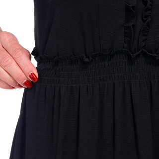 Thumbnail 6: BLACK