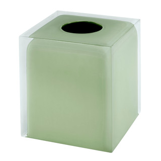 Thumbnail 1: IZOD Izod Marina Tissue Cover 