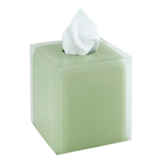 Thumbnail 2: IZOD Izod Marina Tissue Cover 