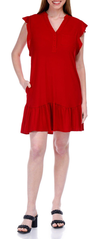 Thumbnail 1: RED