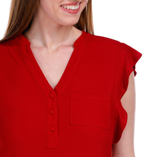 Thumbnail 5: RED