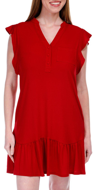 Thumbnail 4: RED