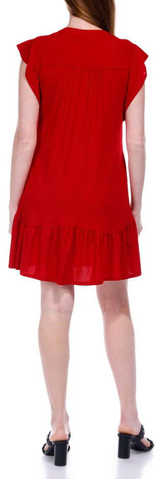 Thumbnail 3: RED
