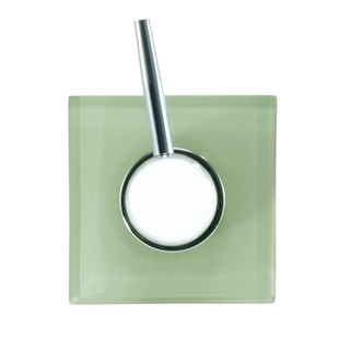 Thumbnail 2: Green