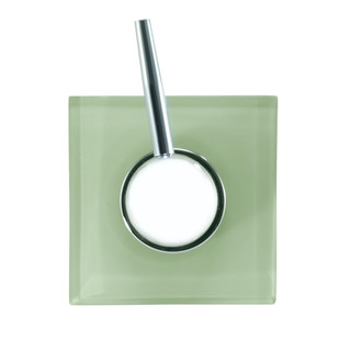 Thumbnail 2: IZOD Izod Marina Green Lotion Pump 