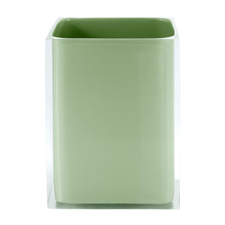 Thumbnail 2: Green