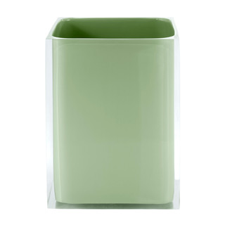 Thumbnail 2: IZOD Izod Marina Wastebasket 