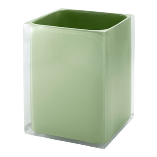 Thumbnail 1: IZOD Izod Marina Wastebasket 