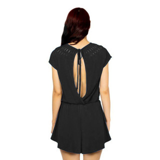 Thumbnail 2: BLACK