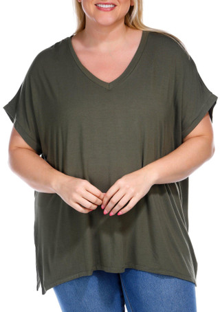 Thumbnail 1: GREEN