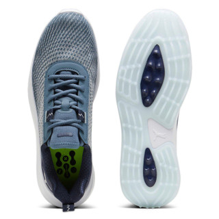 Thumbnail 2: EVENIN SKY/NAVY