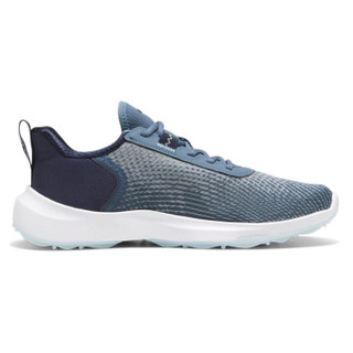 Thumbnail 3: EVENIN SKY/NAVY