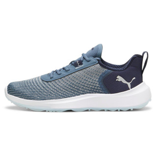 Thumbnail 4: EVENIN SKY/NAVY