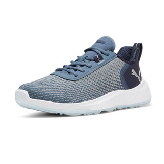 Thumbnail 1: EVENIN SKY/NAVY