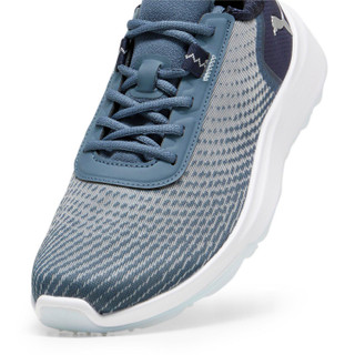 Thumbnail 6: EVENIN SKY/NAVY