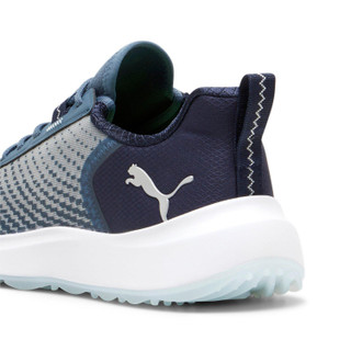 Thumbnail 5: EVENIN SKY/NAVY