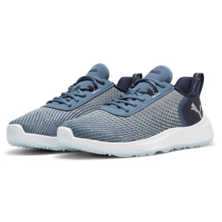 Thumbnail 7: EVENIN SKY/NAVY