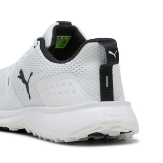 Thumbnail 5: WHITE/BLACK
