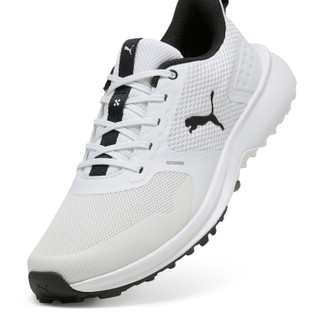 Thumbnail 6: WHITE/BLACK