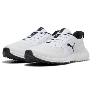 Thumbnail 7: WHITE/BLACK