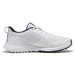 Thumbnail 3: WHITE/BLACK