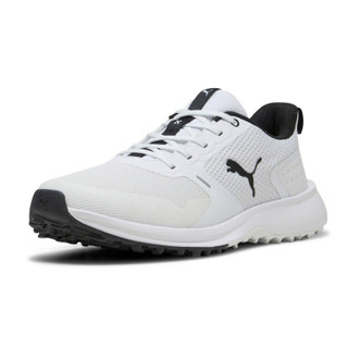 Thumbnail 1: WHITE/BLACK