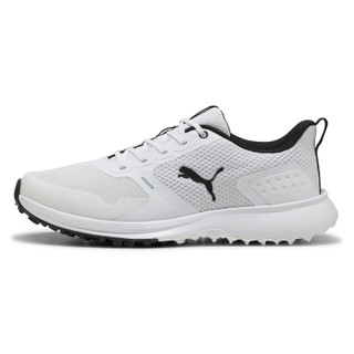 Thumbnail 4: WHITE/BLACK
