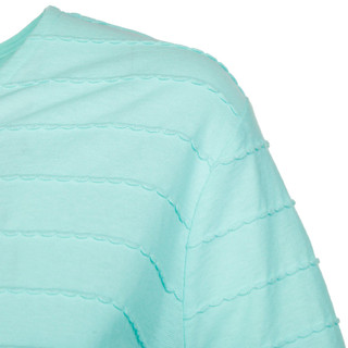 Thumbnail 4: ICE GREEN