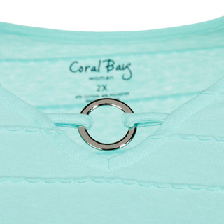 Thumbnail 3: ICE GREEN