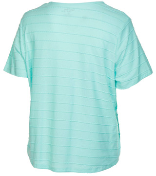 Thumbnail 2: ICE GREEN