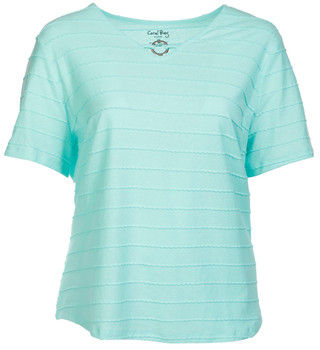 Thumbnail 1: ICE GREEN
