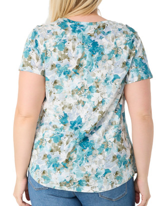 Thumbnail 2: SEA GREEN