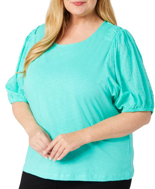 Thumbnail 1: TURQUOISE