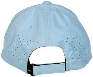 Thumbnail 2: LIGHT BLUE