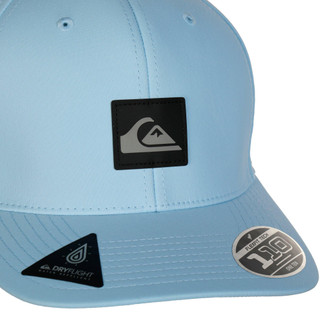 Thumbnail 3: LIGHT BLUE