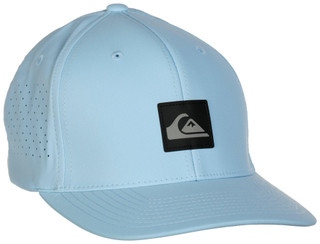 Thumbnail 1: LIGHT BLUE