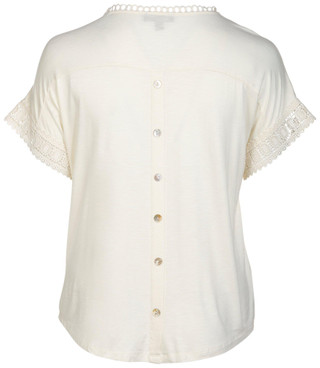 Thumbnail 2: WHITE