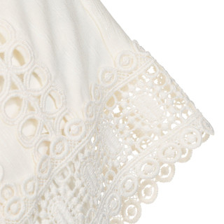 Thumbnail 3: WHITE