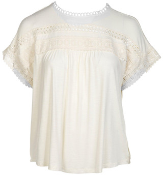 Thumbnail 1: WHITE