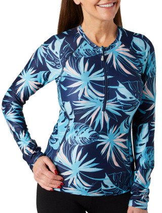 Thumbnail 1: NAVY