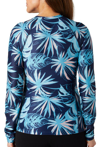 Thumbnail 2: NAVY