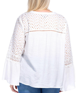 Thumbnail 3: WHITE