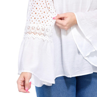 Thumbnail 2: WHITE