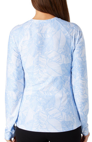 Thumbnail 2: LIGHT BLUE