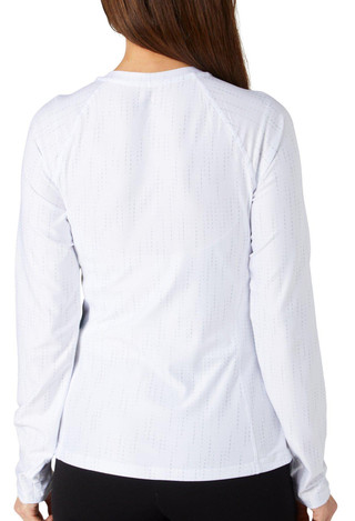 Thumbnail 2: WHITE
