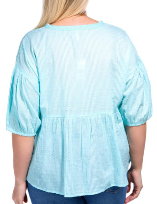 Thumbnail 3: TURQUOISE